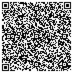 QR code with Krav Maga Academy contacts