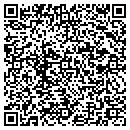 QR code with Walk On Wood Floors contacts