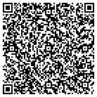 QR code with Southern MD Electric CO-OP Inc contacts