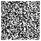 QR code with Texas Floodplain Management contacts