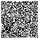 QR code with Stull Enterprises Inc contacts