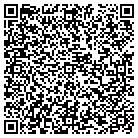 QR code with Suitland Lawnmower Service contacts