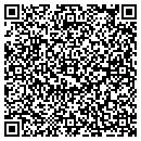 QR code with Talbot Lawn & Cycle contacts