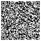 QR code with Texas Pool Management contacts