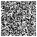 QR code with Walters Flooring contacts