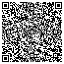 QR code with Emsoft Business Systems contacts