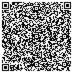 QR code with Krav Maga Worldwide contacts