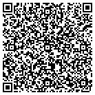 QR code with Tommy K's Vitamins & Spplmt contacts