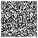 QR code with Turf Equipment And Supply Co Inc contacts