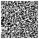 QR code with The Brown Project Group Incorporated contacts