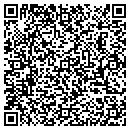 QR code with Kublai Khan contacts