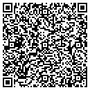 QR code with Ammon Lantz contacts