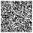 QR code with Turf Equipment & Supply CO contacts