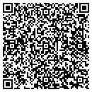 QR code with Amos And Etta Horst contacts