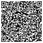 QR code with The Texas A&M University System contacts