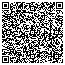 QR code with Liquid Thunder LLC contacts