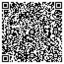 QR code with Kuk Sool Won contacts