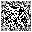 QR code with Andrew Neff contacts
