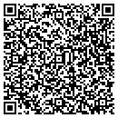 QR code with Timberlinks Management contacts