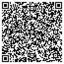 QR code with Anthony Halcin contacts