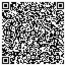 QR code with Mcnamara Lawn Care contacts