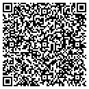QR code with Archie Trader contacts