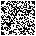 QR code with Kung Tao Corporation contacts