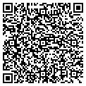 QR code with William Winkels contacts