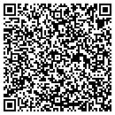 QR code with Ark Farms contacts