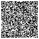 QR code with Kurom Marshall Arts Inc contacts