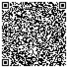 QR code with Natick Lawn Mower & Saw Service contacts