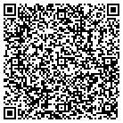 QR code with Ninety Nine Cent Store contacts