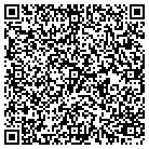 QR code with Traditions Club Maintenance contacts