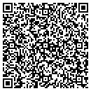 QR code with Applied Instrs & Contrls Co contacts