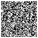 QR code with Autumn View Holsteins contacts