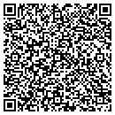 QR code with Family & Cosmtc Dentistry LLC contacts