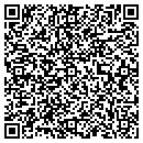 QR code with Barry Bentley contacts