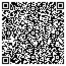 QR code with Tbh Business Advisors contacts