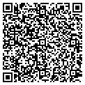QR code with Preco contacts