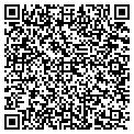 QR code with Brian Curtis contacts