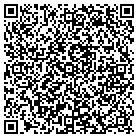 QR code with Trinity Management Service contacts