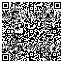 QR code with Allan Little contacts