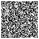 QR code with Alonzo Frazier contacts