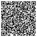 QR code with Kwon Illoong contacts