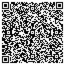 QR code with Zelms Carpet Service contacts