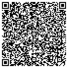 QR code with South Side Sales & Service Inc contacts