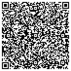 QR code with Kwon Jaehwa Tae Kwondo Headquarters contacts