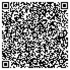 QR code with Encore Reupholstery Service contacts
