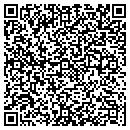 QR code with Mk Landscaping contacts