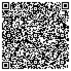 QR code with Kwon Jungwon Ms Rd contacts